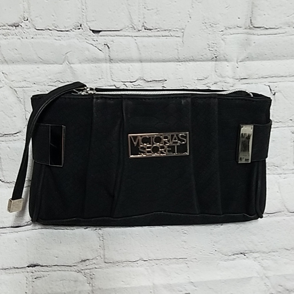 Victoria's Secret Bombshell bag